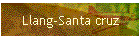 Llang-Santa cruz
